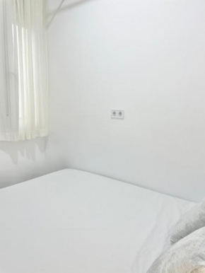 Fantástico apartamento en Centro Madrid